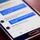 Photo of Messaging tips without installing Facebook Messenger
