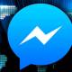 Messenger users have 10 minutes to retract the message they do not want to send