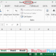 Photo of Method to enter data simultaneously into multiple sheets