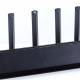 Photo of Mi AIoT Router AX3600: WiFi router 6, 7 antennas, priced at 1.99 million VND