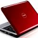 Photo of Michael Dell: 'Netbook only lasts 36 hours'
