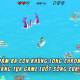 Photo of Microsfot Edge browser is about to have its own 'dinosaurs' game: surfing with superior graphics and superior features
