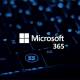 Photo of Microsoft 365 added control over encrypted emails, increasing user privacy