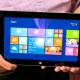 Photo of Microsoft acquires old smartphones and tablets