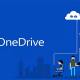 Photo of Microsoft added new security features to OneDrive, folder protection with 2FA