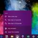 Photo of Microsoft adds color to the Windows 10 interface
