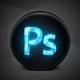 Photo of Microsoft and Adobe started to build a touch-screen Photoshop version