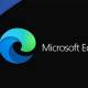 Photo of Microsoft announced development roadmap for Edge Chromium browser