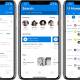 Microsoft announced some notable new features on the Outlook for iOS app
