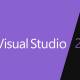 Photo of Microsoft announced the launch of Visual Studio 2019