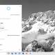 Microsoft announced the new Cortana application for Windows 10