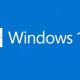 Microsoft automatically installs Windows 10 on some PCs without users' permission
