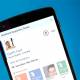 Photo of Microsoft brings Outlook Web App to some Android devices