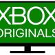 Photo of Microsoft canceled almost the entire TV Show plan