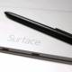 Photo of Microsoft canceled the launch of Surface Mini