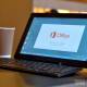 Photo of Microsoft completed Office 2013, put it on the middle of November
