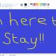 Photo of Microsoft continues to support Paint on Windows 10