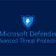 Photo of Microsoft Defender ATP will be available on Linux in 2020