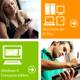 Photo of Microsoft demonstrates the value of Windows 8 for businesses