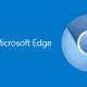 Photo of Microsoft Edge Chromium has a feature that restricts videos from automatically playing, inviting experience