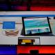 Photo of Microsoft Edge is an alternative browser for Internet Explorer