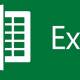 Photo of Microsoft Excel is about to take a photo feature to import data