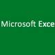 Microsoft Excel P8 test