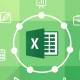 Photo of Microsoft Excel Test P14