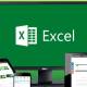 Microsoft Excel Test P6