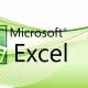 Microsoft Excel test - Part 4