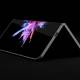 Photo of Microsoft explains why folding phones will be the next big innovation of technology