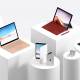 Photo of Microsoft explains why the Surface does not have Thunderbolt and cannot upgrade RAM