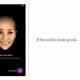 Photo of Microsoft Face Swap: Very funny face transplant application for smartphones