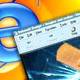 Photo of Microsoft fixes 8 critical vulnerabilities
