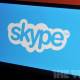 Microsoft fixes asynchronous messages on Skype chat service