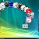 Photo of Microsoft fixes Gadget on Windows 7 and Vista