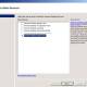 Photo of Microsoft Forefront TMG - Publish RD Web Access using RD Gateway (Part 2)
