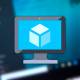 Photo of Microsoft free Windows 10 virtual machine, limited time
