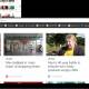 Photo of Microsoft gives Edge the chance to succeed