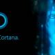 Microsoft has retired Cortana, a mobile assistant, in January 2020
