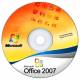 Photo of Microsoft improved some features in Office 2007 SP3