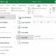 Microsoft increased the power of Excel in the new update