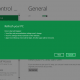Microsoft introduced a 'refresh' feature on Windows 8