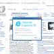 Photo of Microsoft introduced a tool to fix security holes in IE 9 and 10