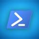 Microsoft introduced PowerShell 7 for all platforms