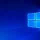 Microsoft introduces the Taskbar which provides interesting news on Windows 10 and you can try it now
