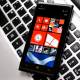 Photo of Microsoft is about to death Windows Phone 7.8