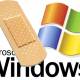 Photo of Microsoft is about to release Patch Tuesday