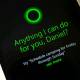 Microsoft is developing a feature to enable indirect Cortana