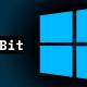 Photo of Microsoft is phasing out 32bit support for Windows 10